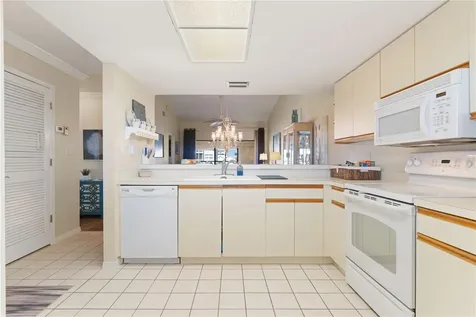 273 Coldeway Drive Punta Gorda FL 33950
