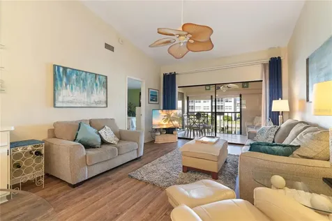 273 Coldeway Drive Punta Gorda FL 33950
