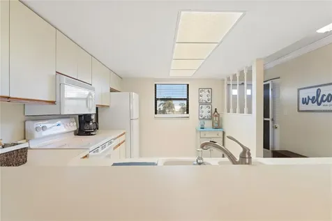 273 Coldeway Drive Punta Gorda FL 33950