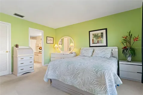 273 Coldeway Drive Punta Gorda FL 33950