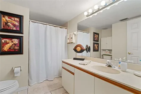273 Coldeway Drive Punta Gorda FL 33950