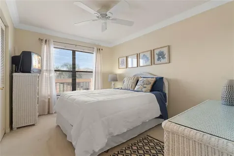 273 Coldeway Drive Punta Gorda FL 33950