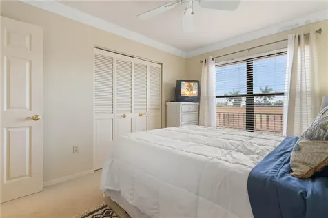 273 Coldeway Drive Punta Gorda FL 33950