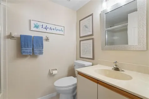 273 Coldeway Drive Punta Gorda FL 33950