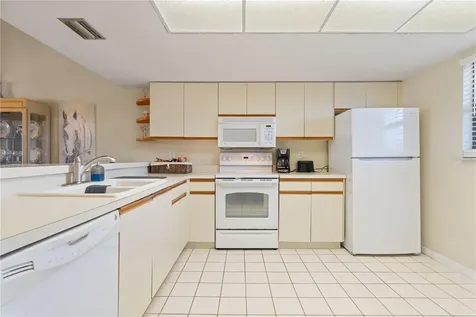 273 Coldeway Drive Punta Gorda FL 33950