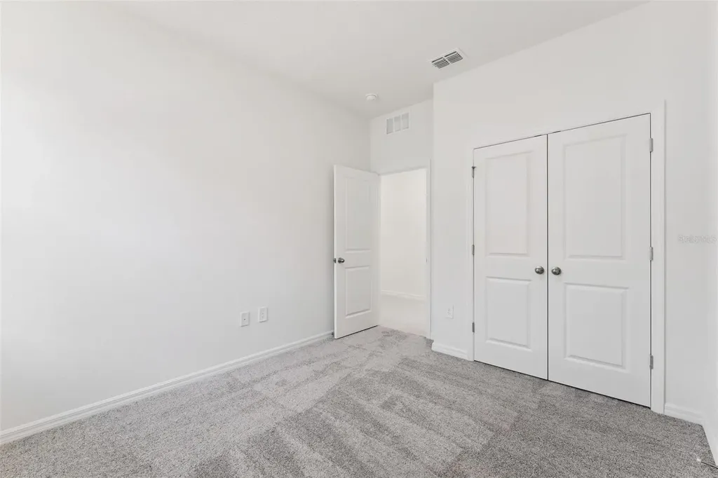4300 Darby Court Eustis FL 32736