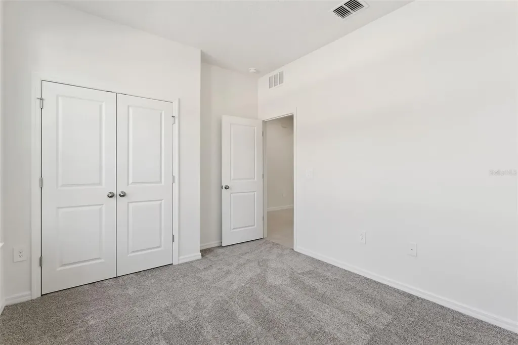 4300 Darby Court Eustis FL 32736