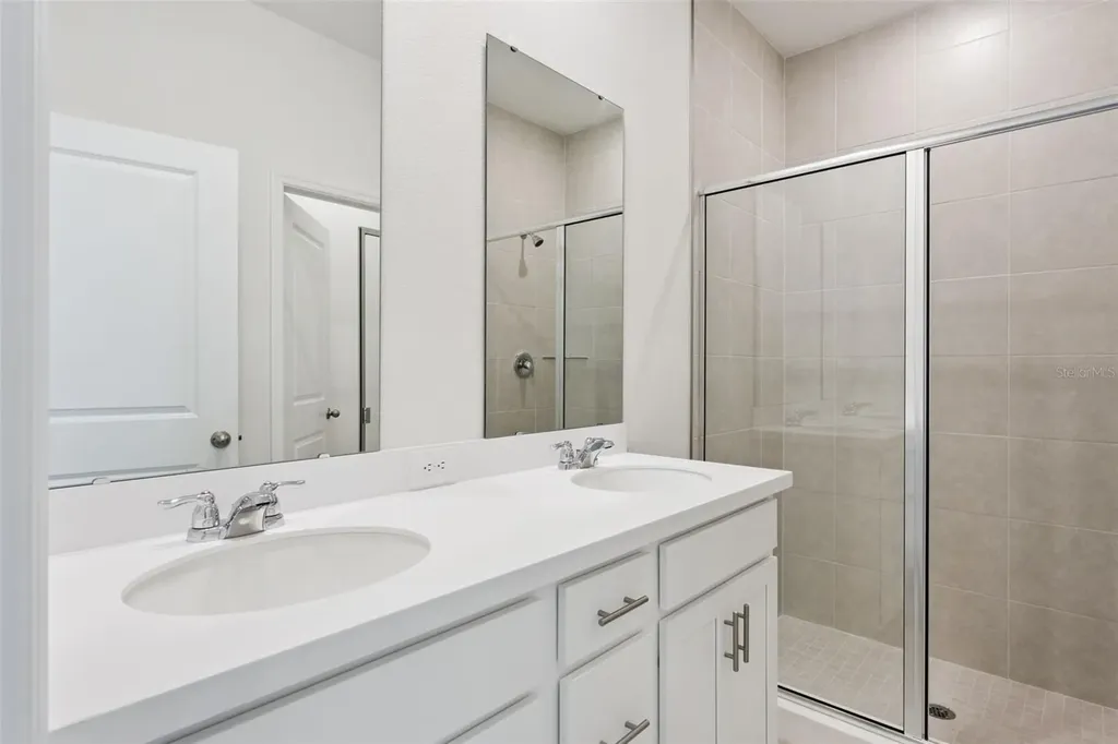 4300 Darby Court Eustis FL 32736