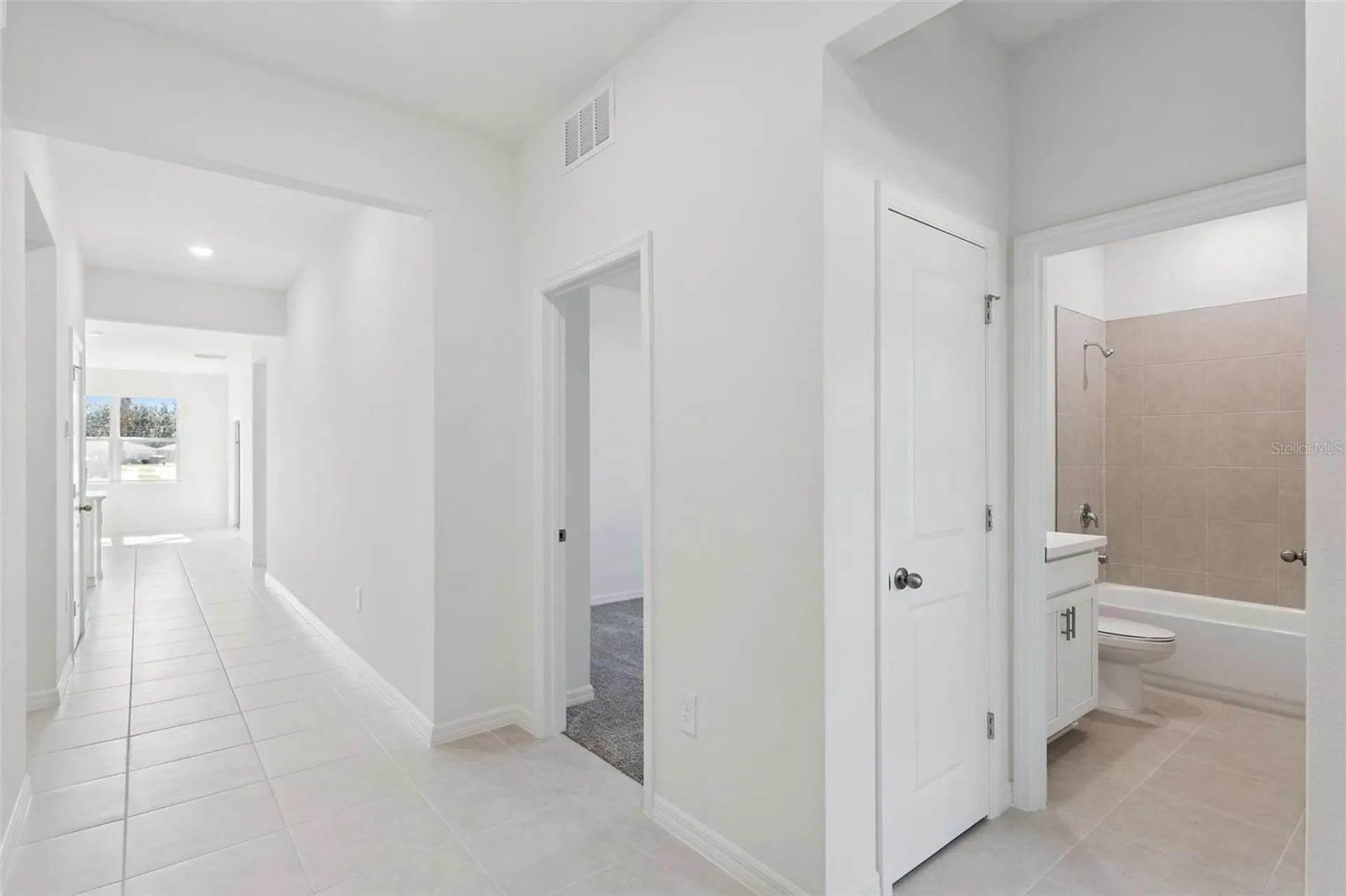 4300 Darby Court Eustis FL 32736