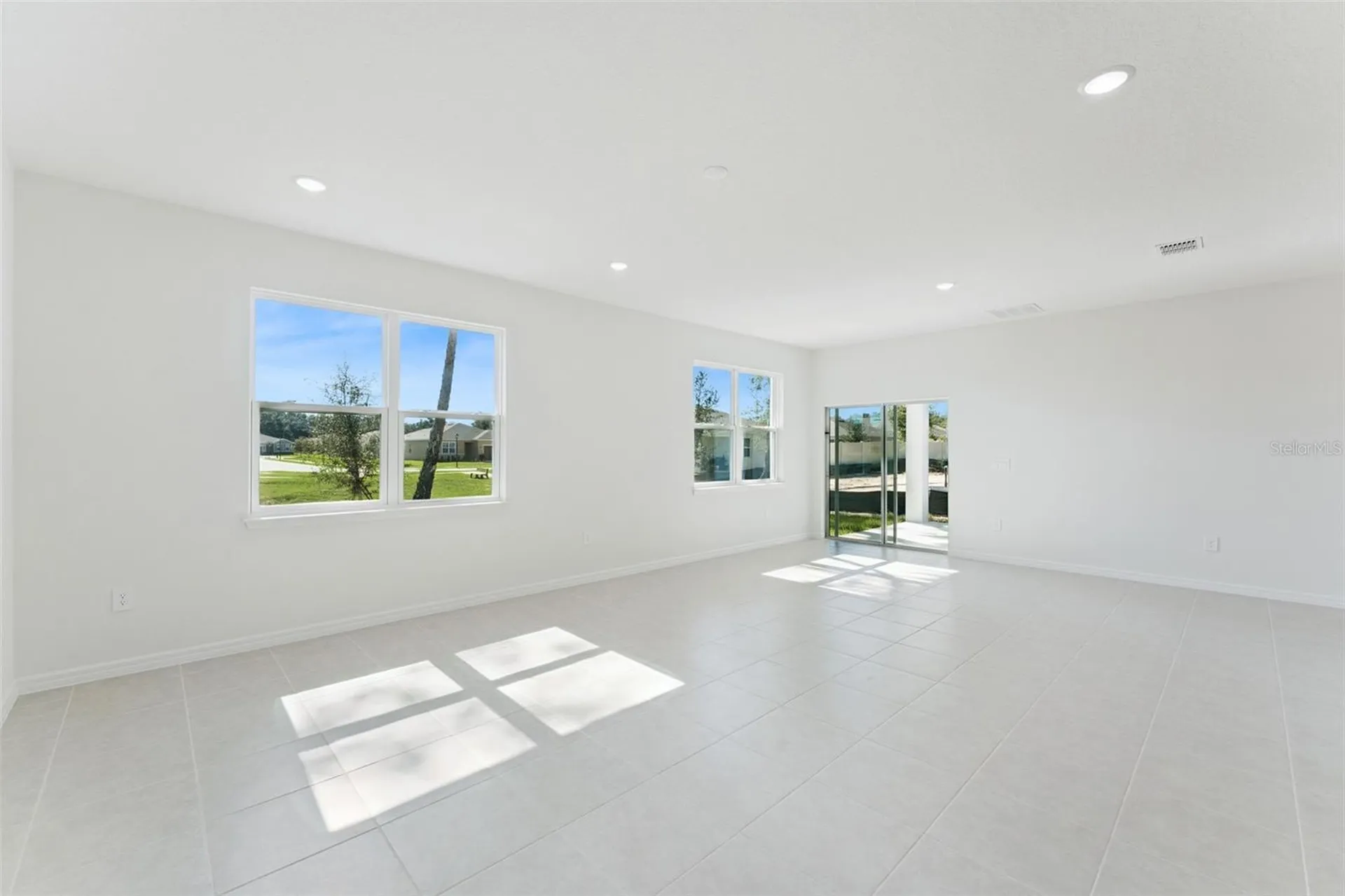 4300 Darby Court Eustis FL 32736