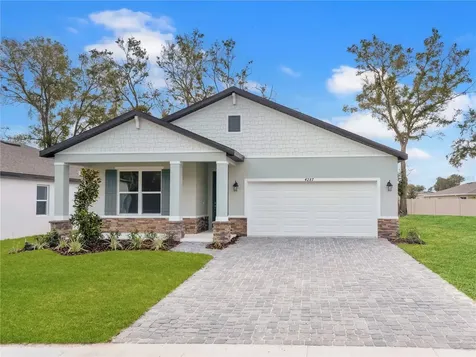 4300 Darby Court Eustis FL 32736
