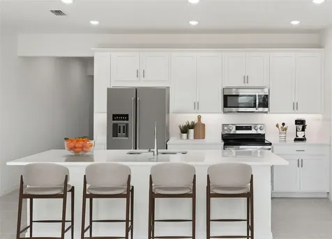 4300 Darby Court Eustis FL 32736
