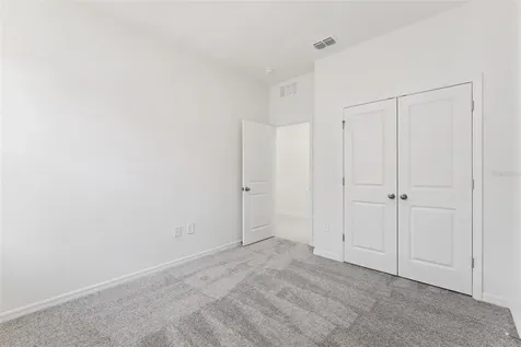 4300 Darby Court Eustis FL 32736