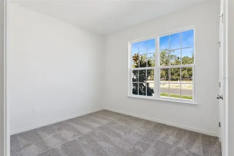 4300 Darby Court Eustis FL 32736