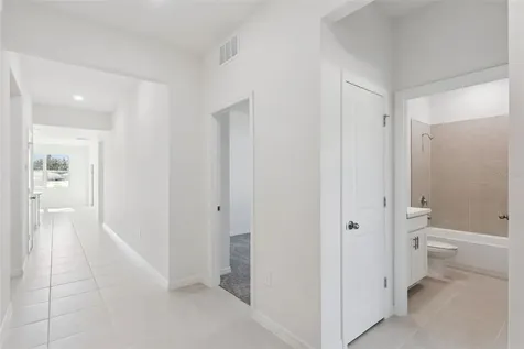 4300 Darby Court Eustis FL 32736