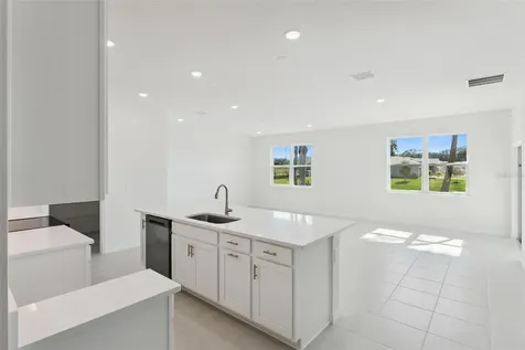 4300 Darby Court Eustis FL 32736