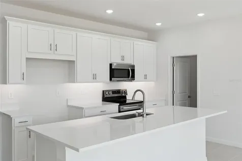 4300 Darby Court Eustis FL 32736