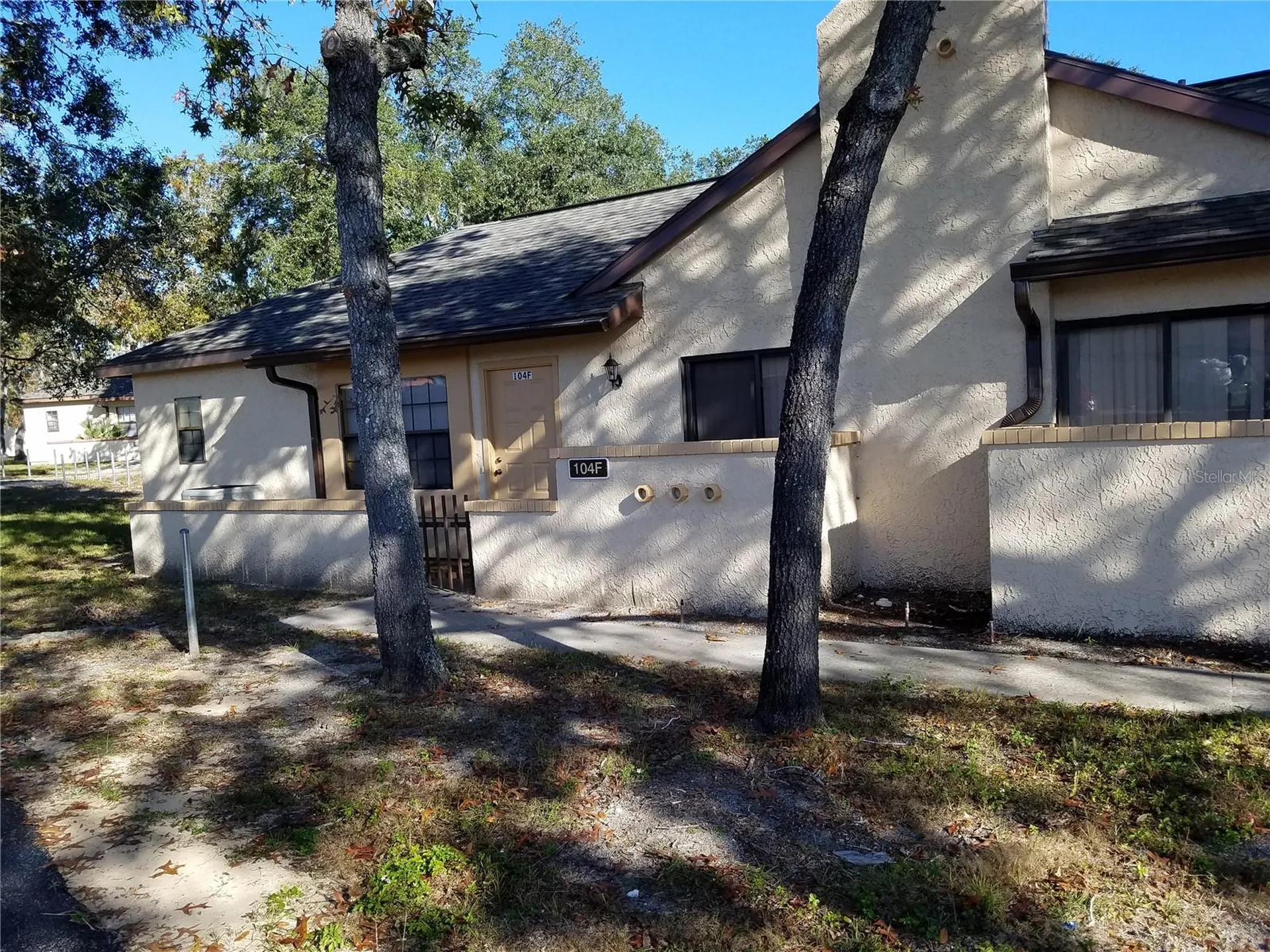 54 Pine Track Ocala FL 34472