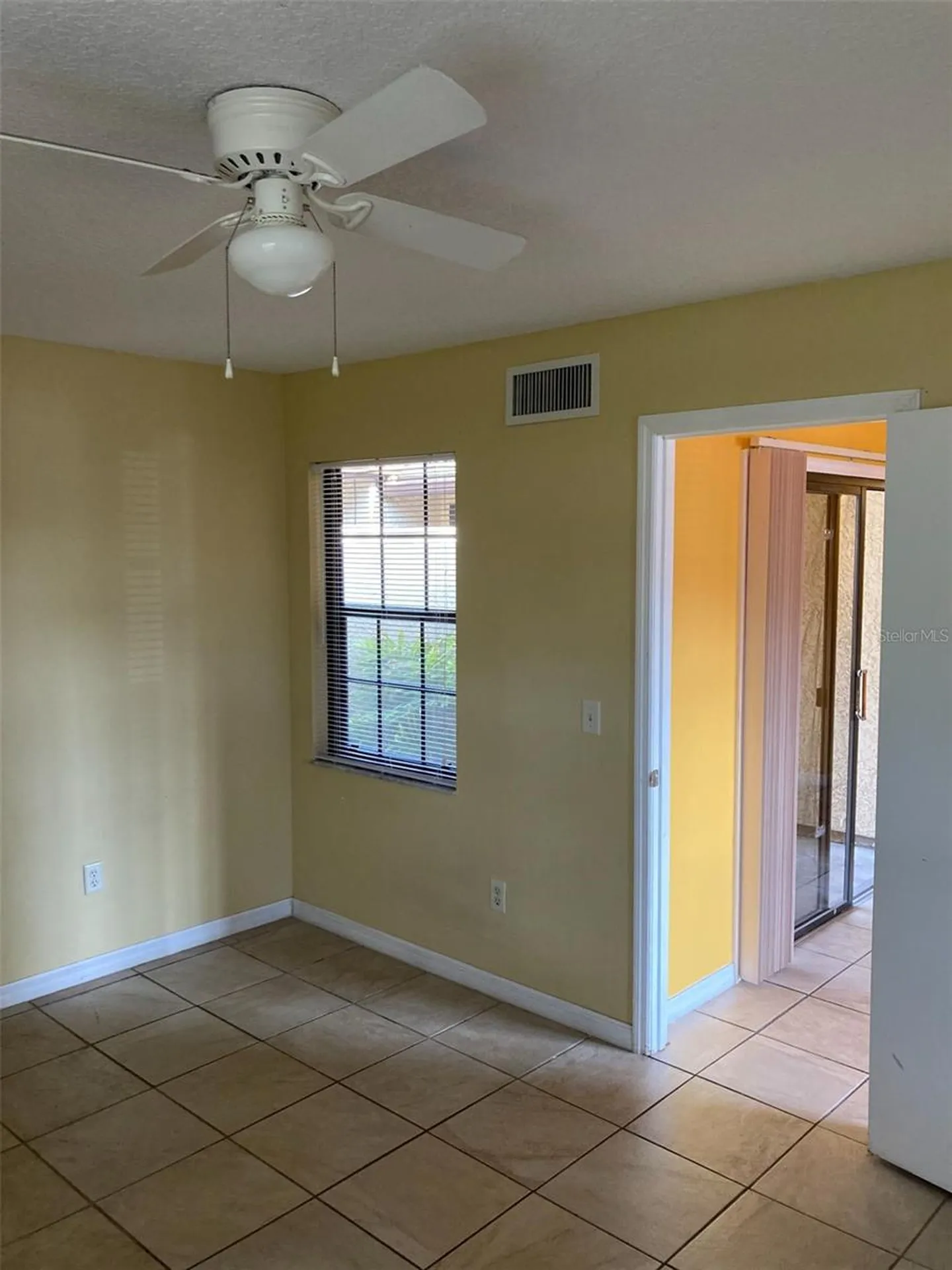 54 Pine Track Ocala FL 34472