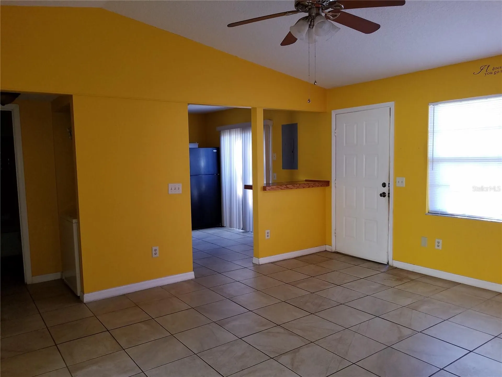 54 Pine Track Ocala FL 34472