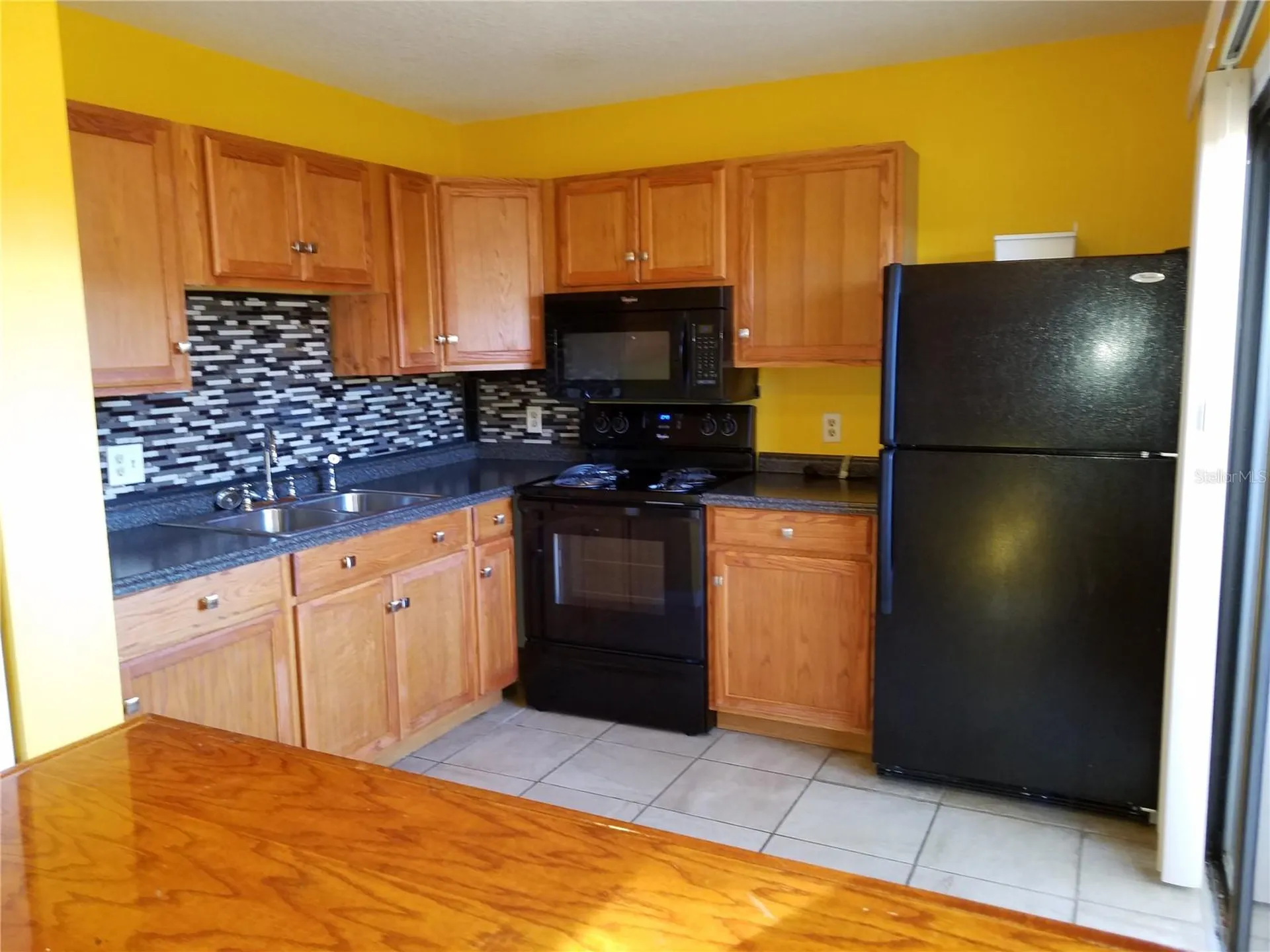 54 Pine Track Ocala FL 34472