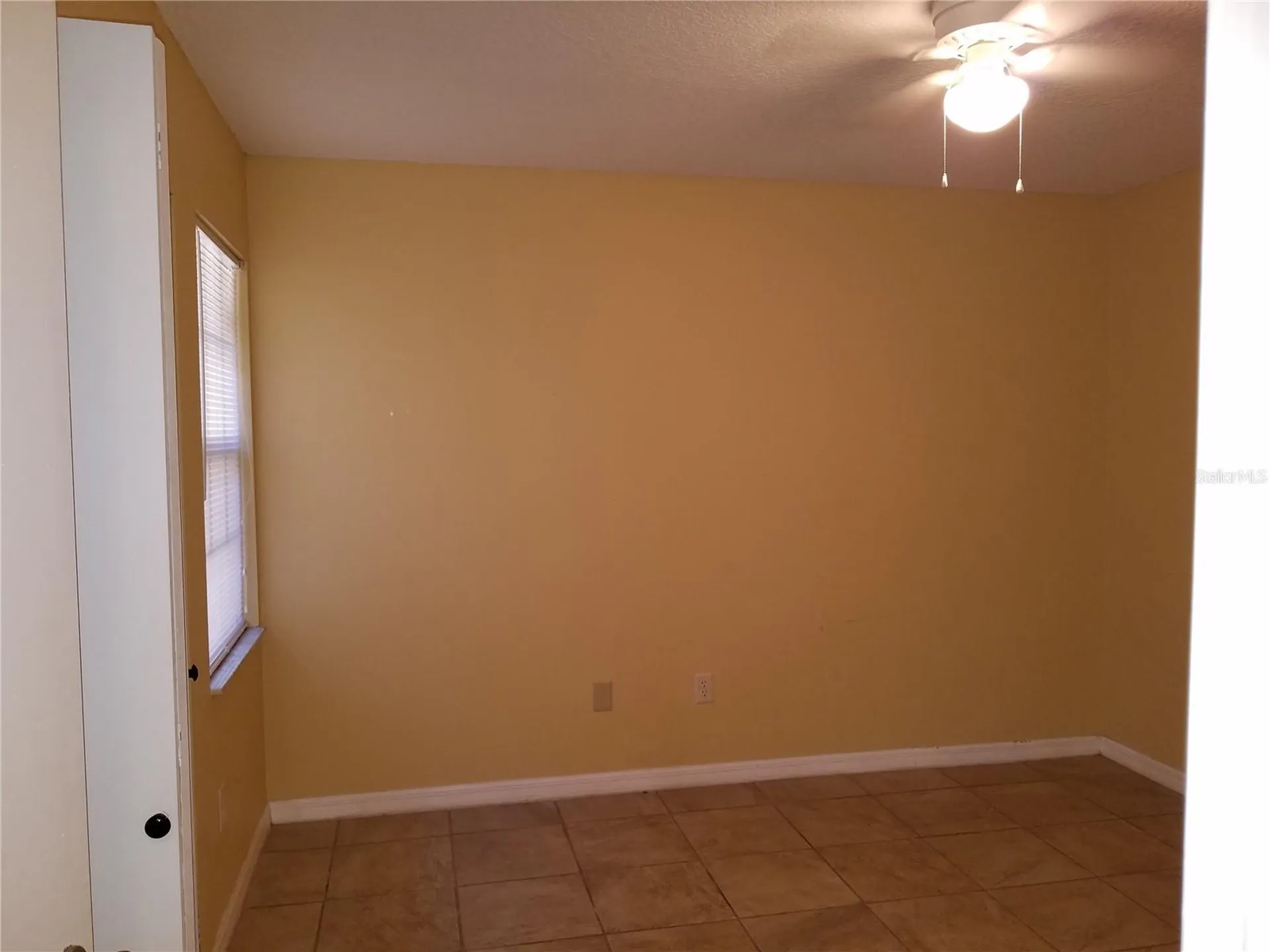 54 Pine Track Ocala FL 34472