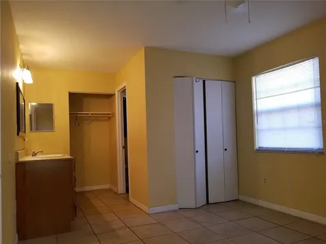 54 Pine Track Ocala FL 34472