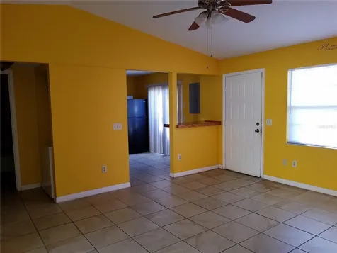 54 Pine Track Ocala FL 34472