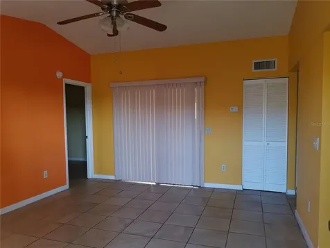 54 Pine Track Ocala FL 34472