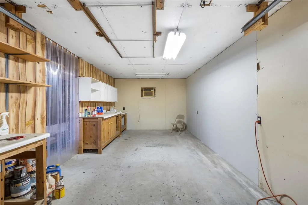 14406 Middlefield Lane Odessa FL 33556