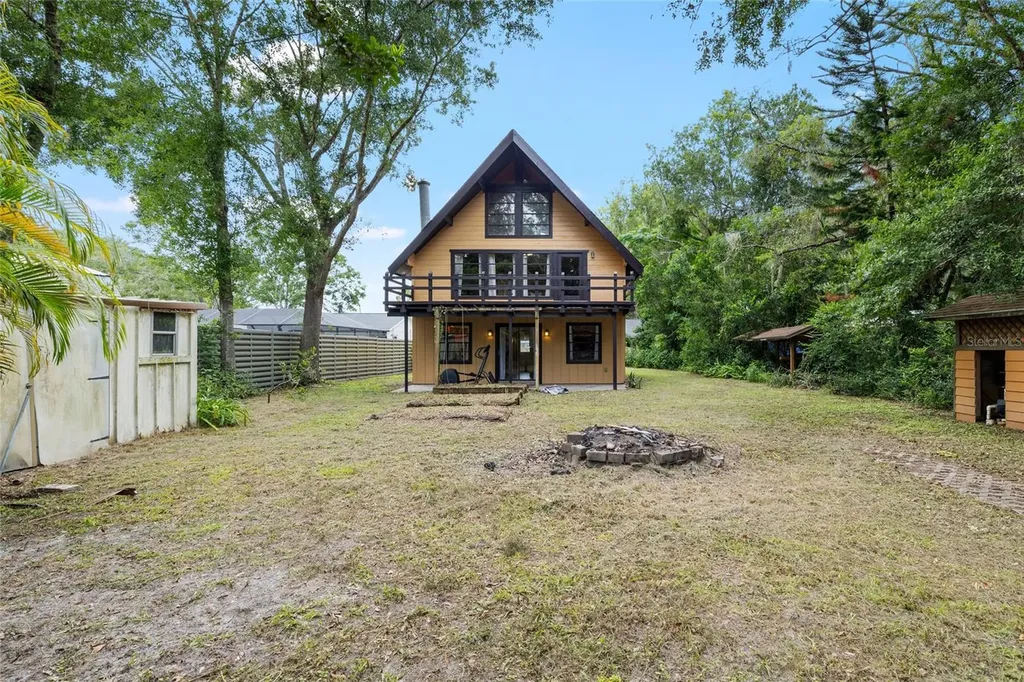 14406 Middlefield Lane Odessa FL 33556
