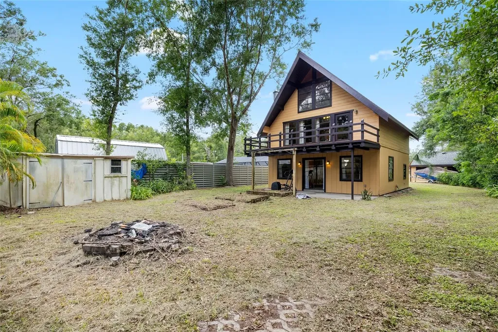 14406 Middlefield Lane Odessa FL 33556
