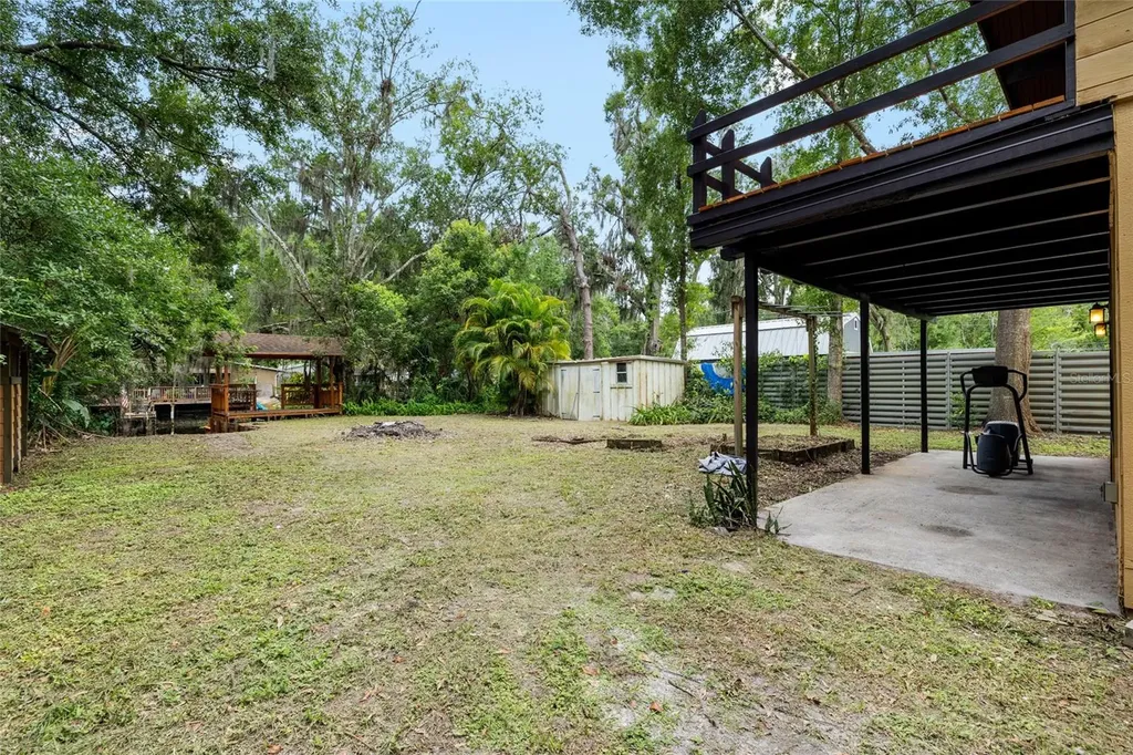 14406 Middlefield Lane Odessa FL 33556
