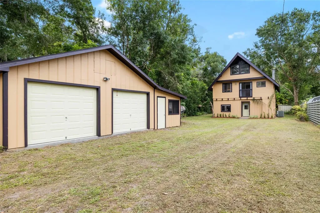 14406 Middlefield Lane Odessa FL 33556