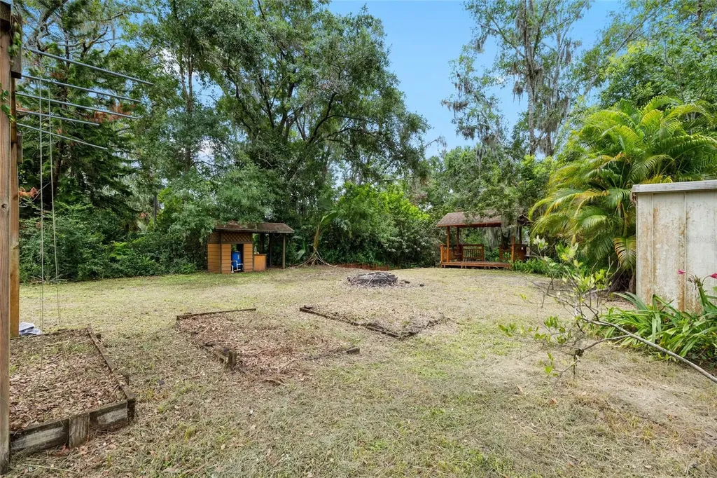14406 Middlefield Lane Odessa FL 33556