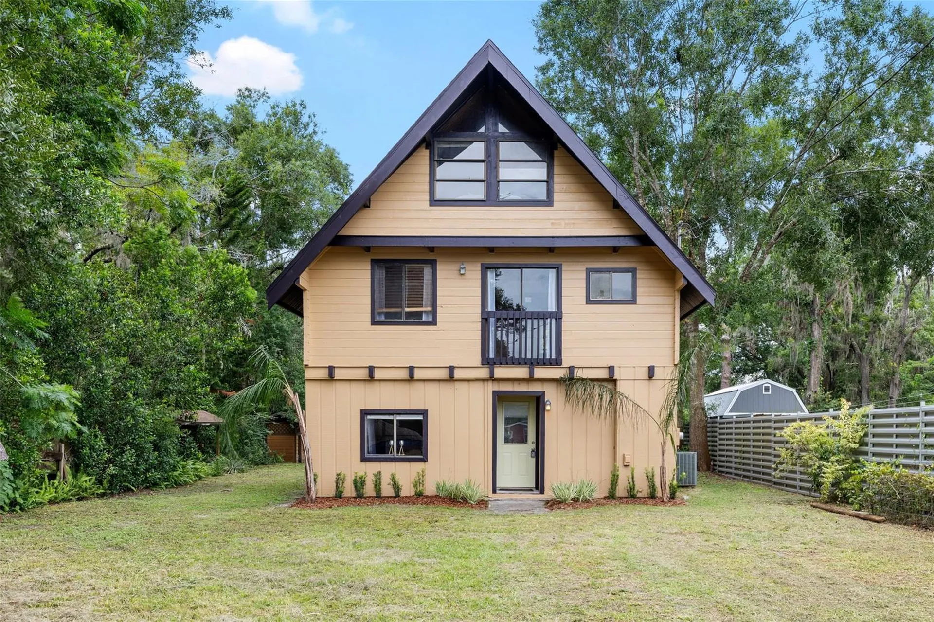 14406 Middlefield Lane Odessa FL 33556