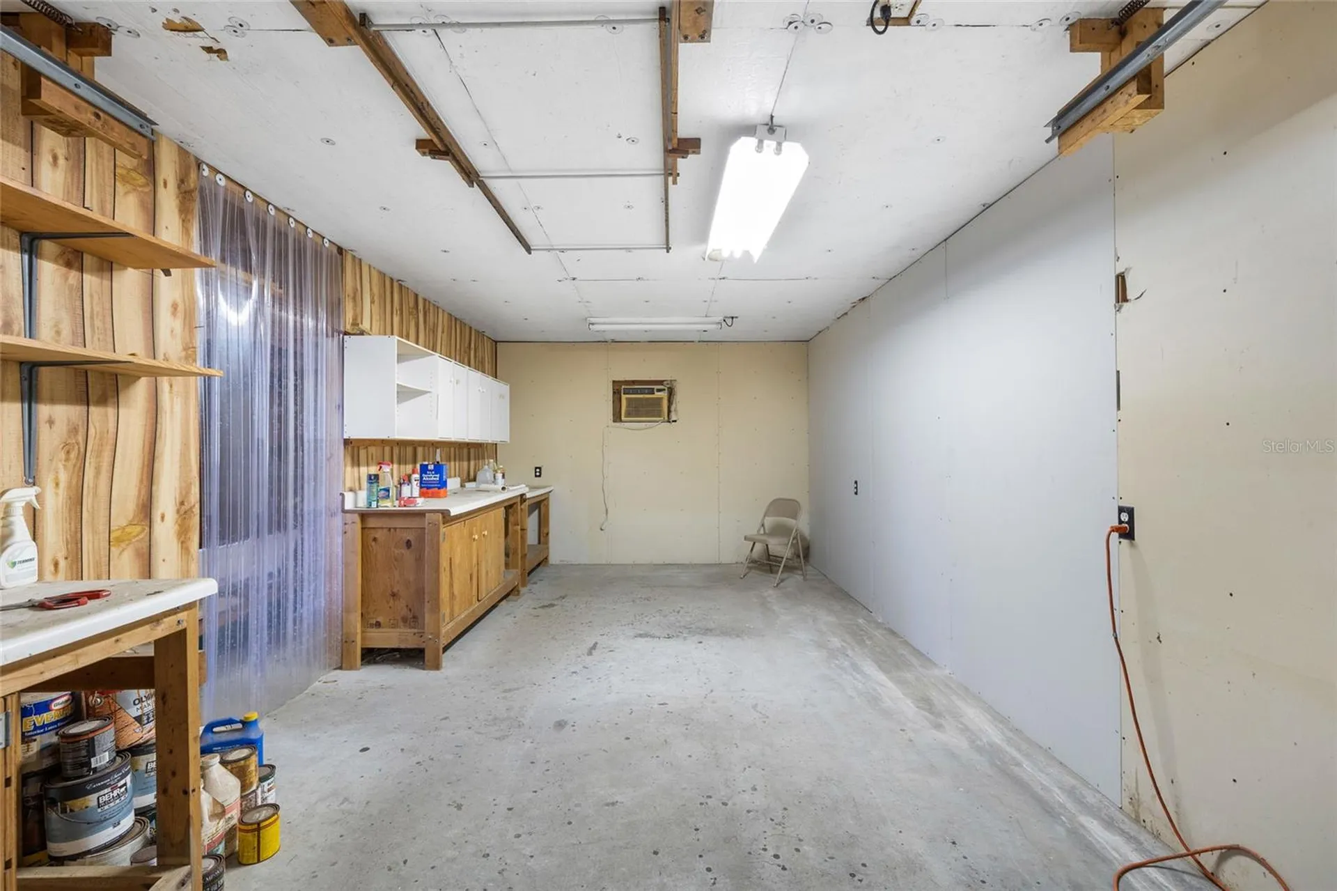 14406 Middlefield Lane Odessa FL 33556