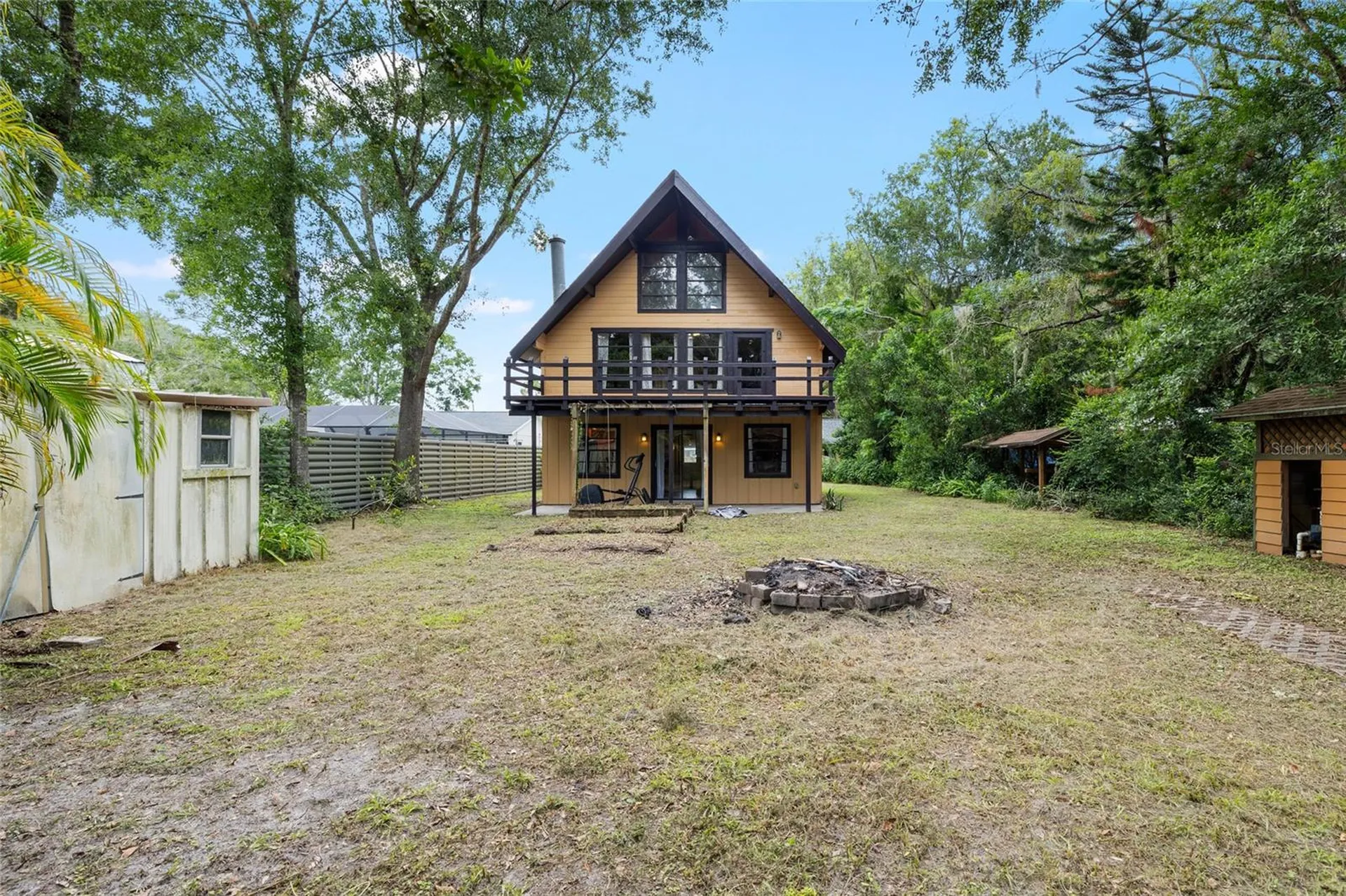 14406 Middlefield Lane Odessa FL 33556