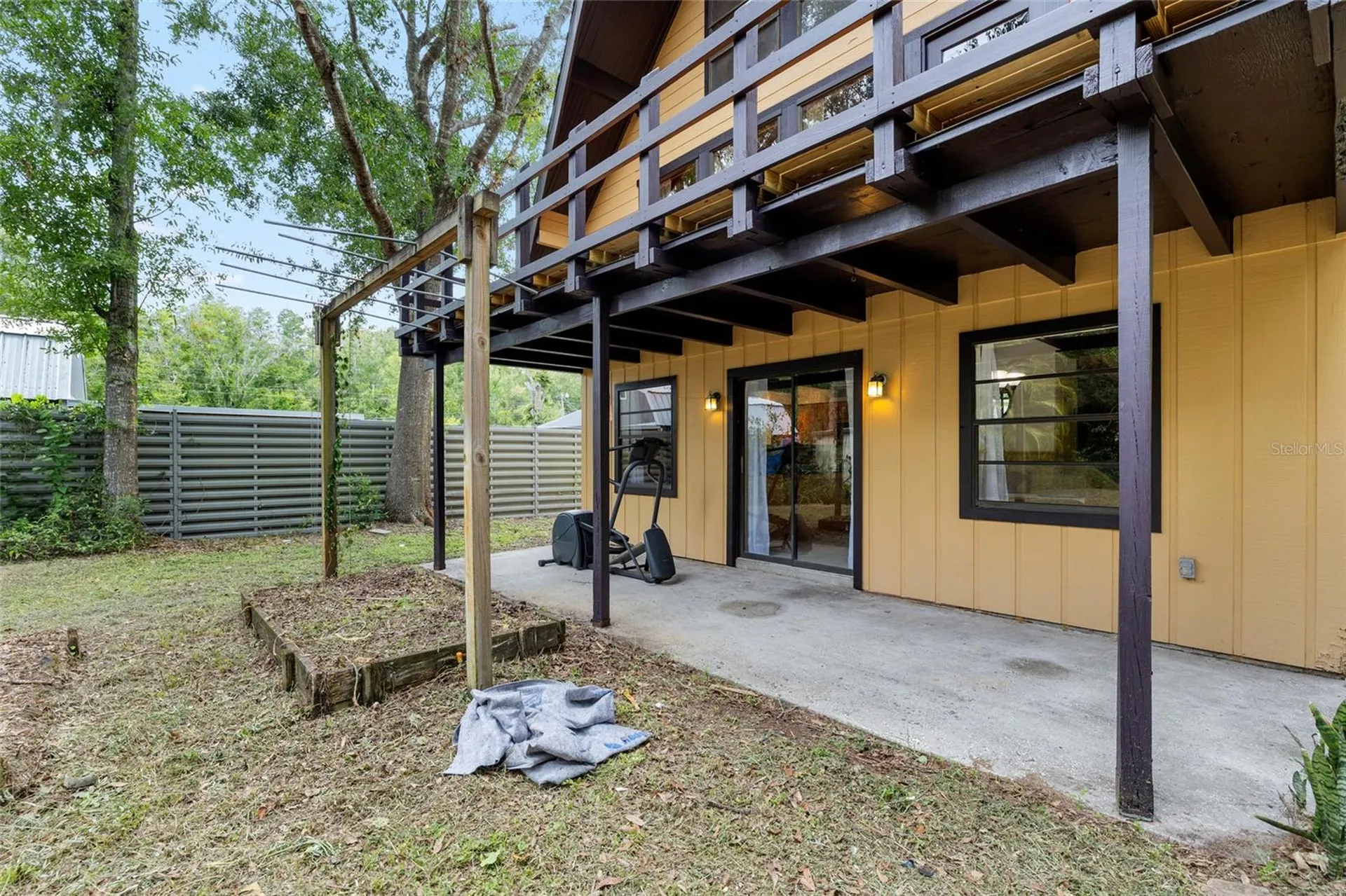 14406 Middlefield Lane Odessa FL 33556