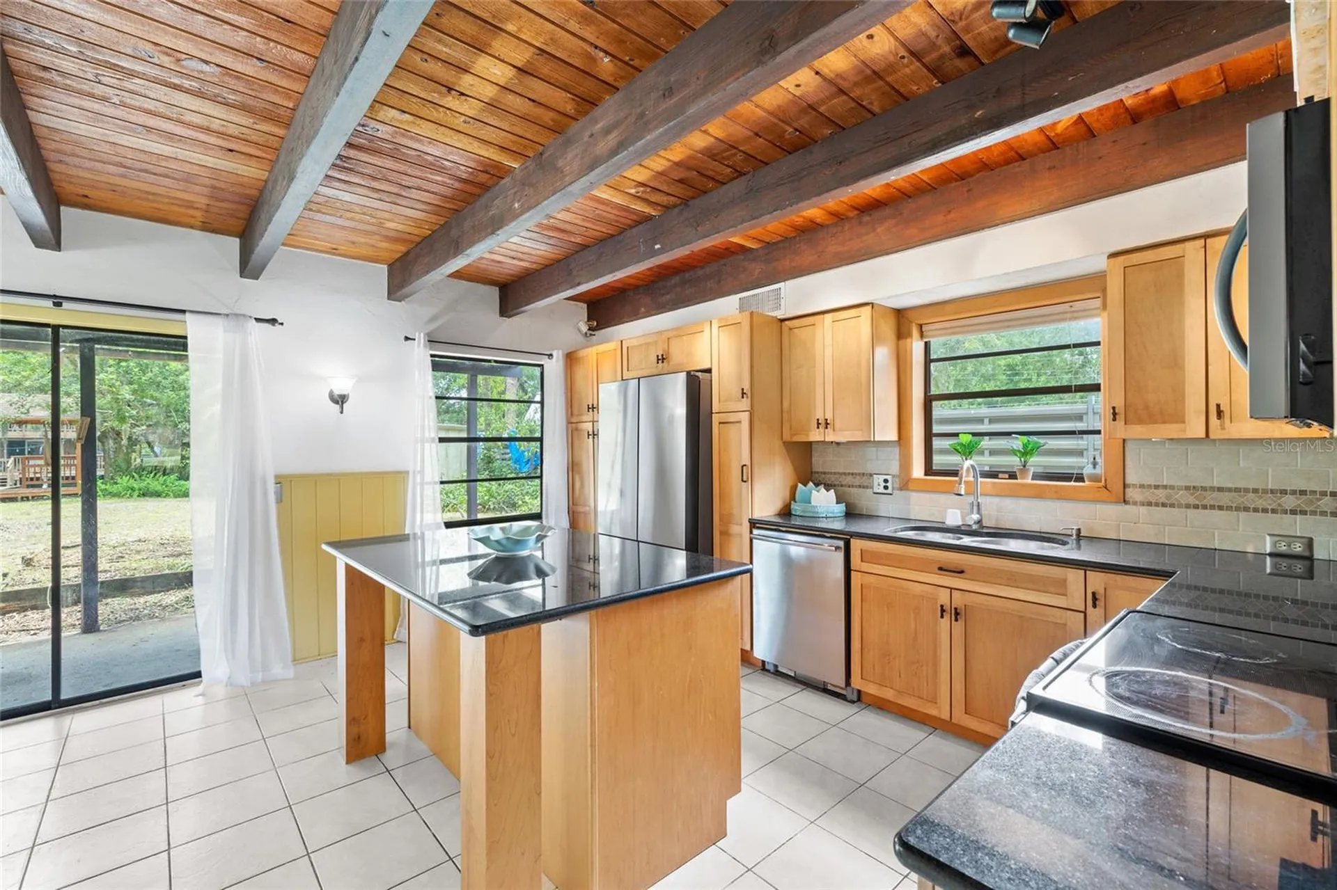 14406 Middlefield Lane Odessa FL 33556