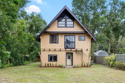 14406 Middlefield Lane Odessa FL 33556