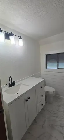 14406 Middlefield Lane Odessa FL 33556