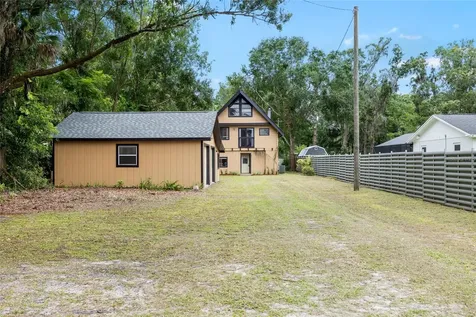 14406 Middlefield Lane Odessa FL 33556