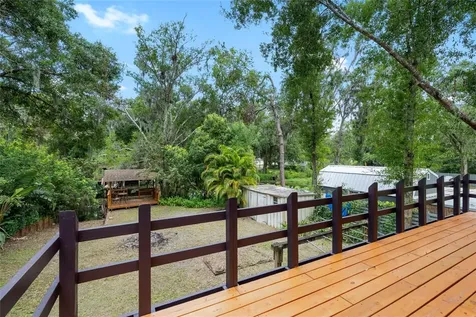 14406 Middlefield Lane Odessa FL 33556