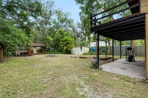 14406 Middlefield Lane Odessa FL 33556