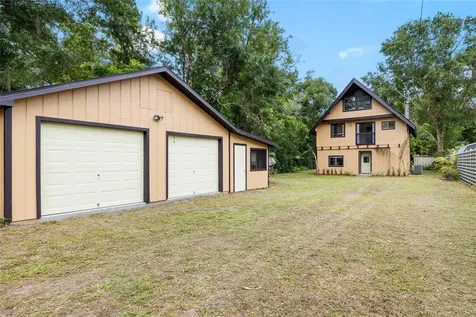 14406 Middlefield Lane Odessa FL 33556