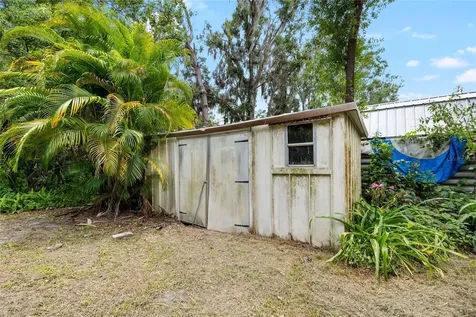 14406 Middlefield Lane Odessa FL 33556