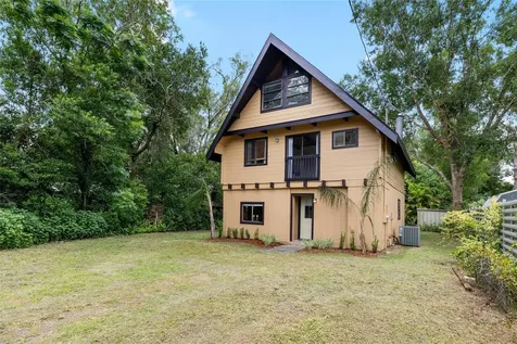 14406 Middlefield Lane Odessa FL 33556