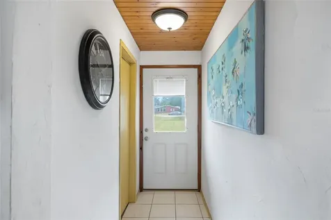 14406 Middlefield Lane Odessa FL 33556