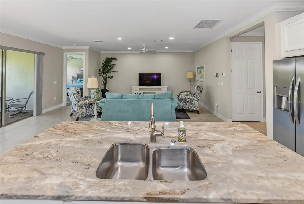 156 Ventosa Place Nokomis FL 34275